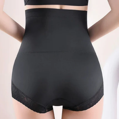 🔥2025 New Arrival🔥Women’s Butt-Lifting Tummy-Control High-Waist Panties