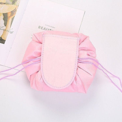 (Only $9.99 Last Day Promotion! ) 🎅Magic Cosmetics Pouch-Buy 4 Get Extra 15% OFF