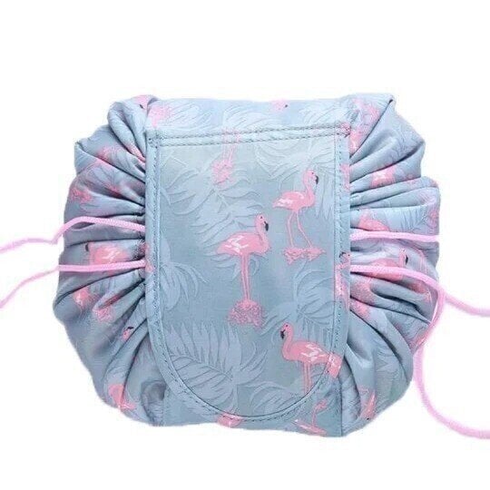 (Only $9.99 Last Day Promotion! ) 🎅Magic Cosmetics Pouch-Buy 4 Get Extra 15% OFF