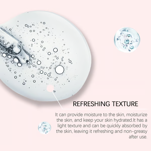 💥Daily Sales of 8500+🔥 2024 Advanced Peptide Deep Anti-Aging Serum