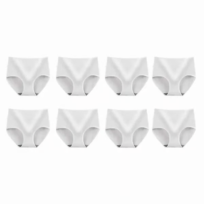 🔥Antibacterial Underwear