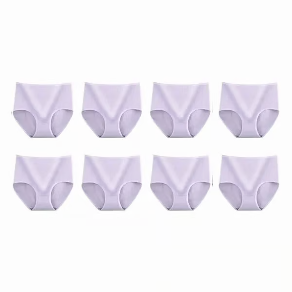 🔥Antibacterial Underwear