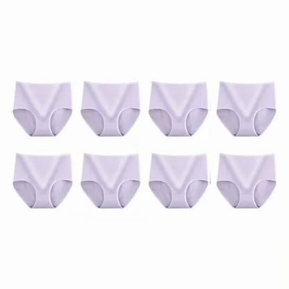 🔥Antibacterial Underwear