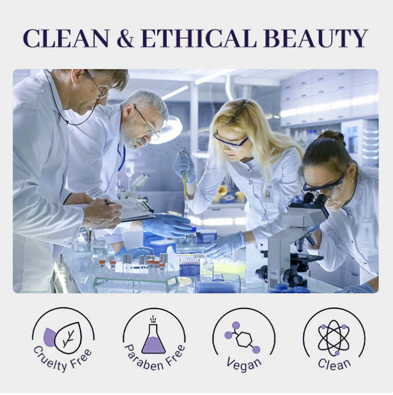 💜LAST DAY - BUY 1 GET 1 FREE💜Matte Concealer for Face & Body