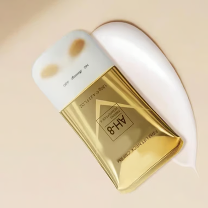 🍃 Neck Firming Cream