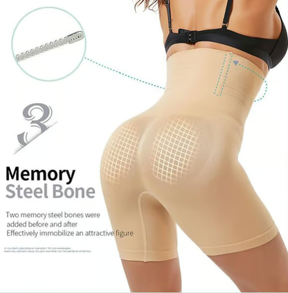 ✨Tummy And Hip Lift Pants