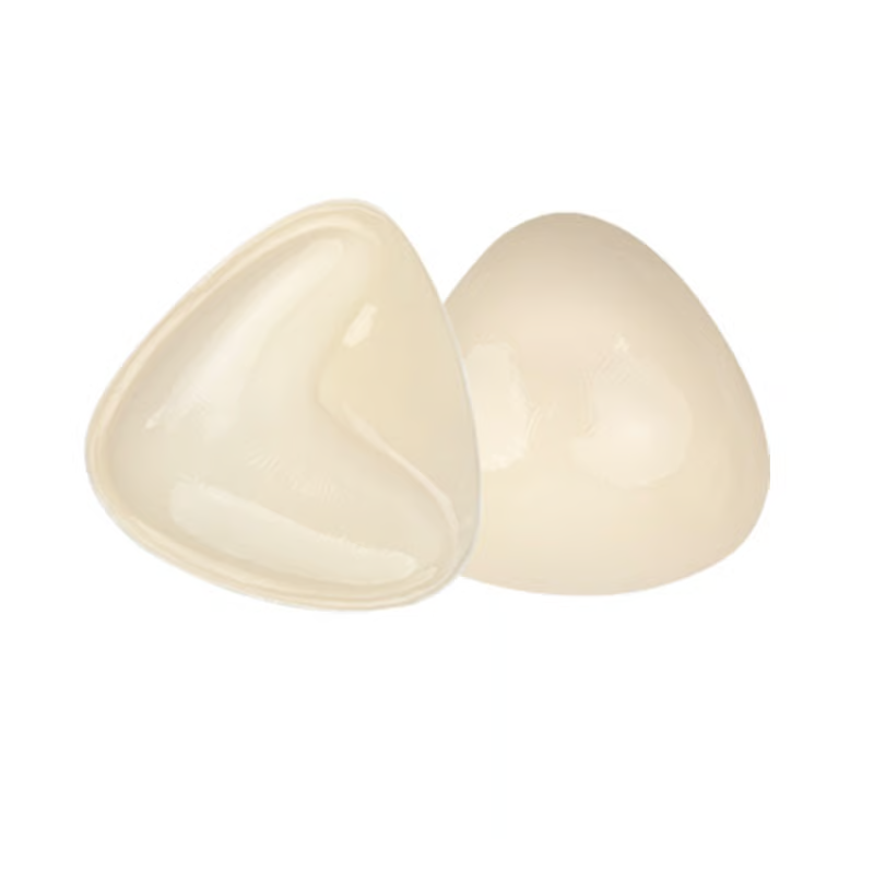 🔥Last Day 40% OFF🔥Sticky Bra Inserts - Washable & Reusable, Instant Lift🔥(Latex-free and Allergy-friendly)