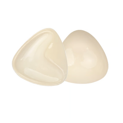 🔥Last Day 40% OFF🔥Sticky Bra Inserts - Washable & Reusable, Instant Lift🔥(Latex-free and Allergy-friendly)