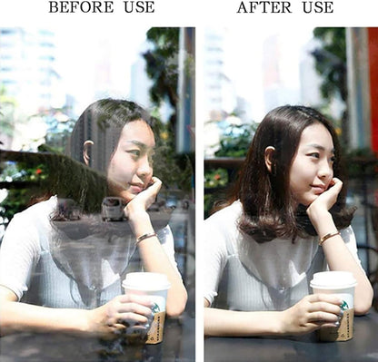 📱Polarizer Clips That Easily Improve Cell Phone Photography
