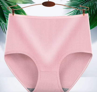 🔥Antibacterial Underwear