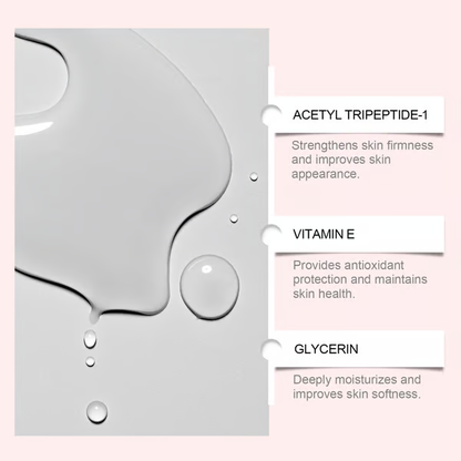 💥Daily Sales of 8500+🔥 2024 Advanced Peptide Deep Anti-Aging Serum