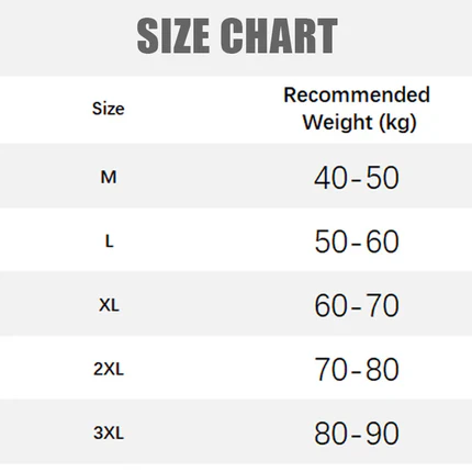 🔥2025 New Arrival🔥Women’s Butt-Lifting Tummy-Control High-Waist Panties