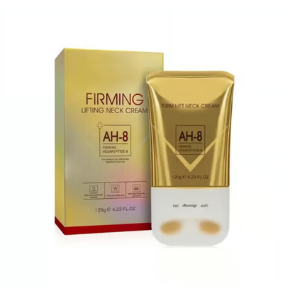 🍃 Neck Firming Cream