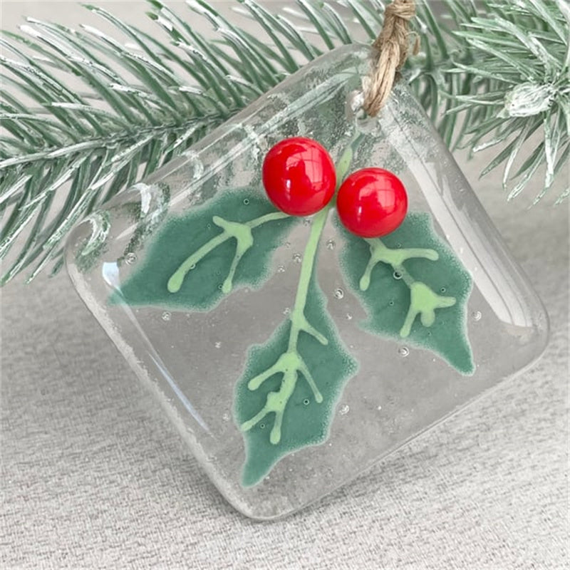 🐦️Christmas Tree Ornaments🎄