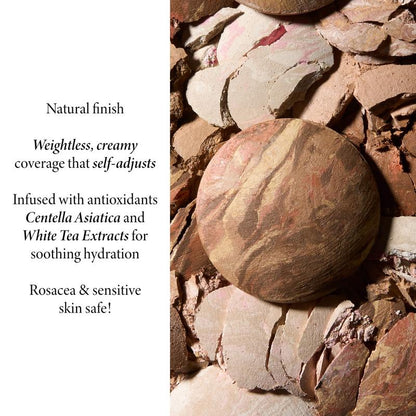 ⏰ Last 3 Hours! 🔥 70% OFF Best of Baked Favorites – 3-Piece Kit ✨ CHRISTMAS BLOWOUT Limited Time Offer!