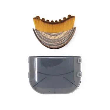 (🎁Last Day 49% OFF)🔥Contour Face Brush