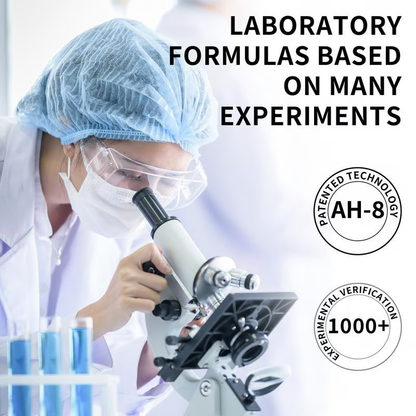 🍃 Neck Firming Cream