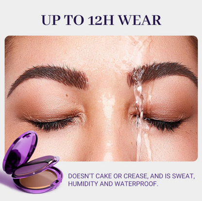 💜LAST DAY - BUY 1 GET 1 FREE💜Matte Concealer for Face & Body