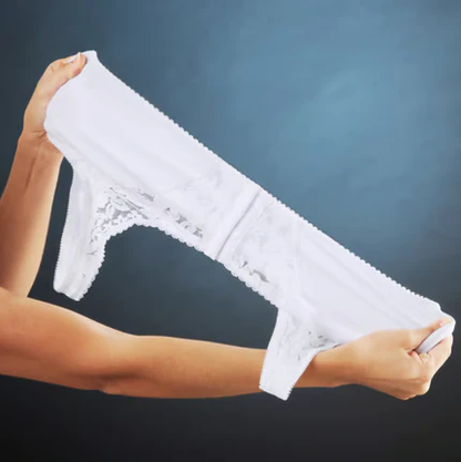 💖Front Hooks, Stretch-Lace, Super-Lift And Posture Correction – ALL IN ONE BRA!