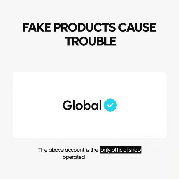 🏆 #1 Bestselling🏆--Cemenrete Calcium Multi Balm 💫 Anti-Aging & Firming Korean Skincare Stick🔥