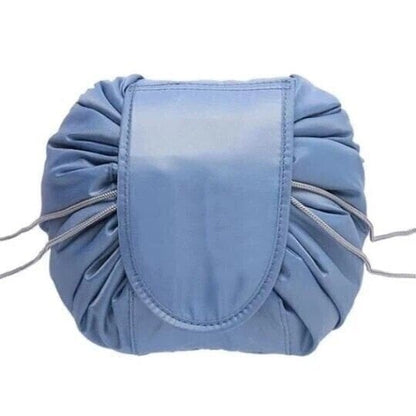 (Only $9.99 Last Day Promotion! ) 🎅Magic Cosmetics Pouch-Buy 4 Get Extra 15% OFF