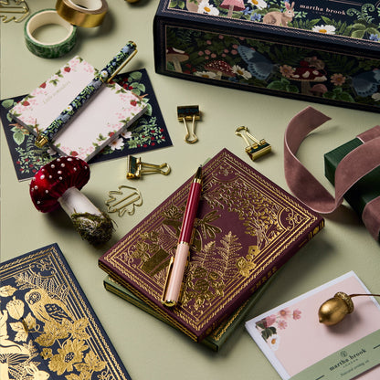 💫24 Days Of Stationery Advent Calendar🌿