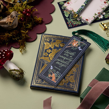 💫24 Days Of Stationery Advent Calendar🌿