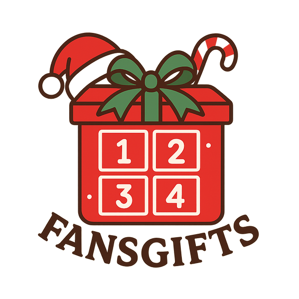 Fansgifts